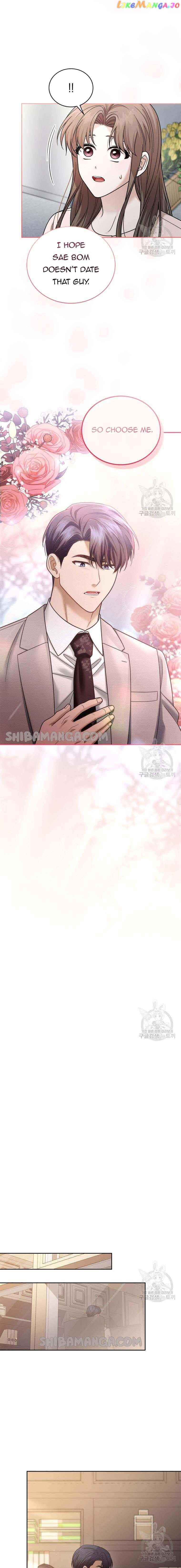 Page https://readmanhwaverse.com/images/the-boss-s-proposal/chapter-38/12.jpg