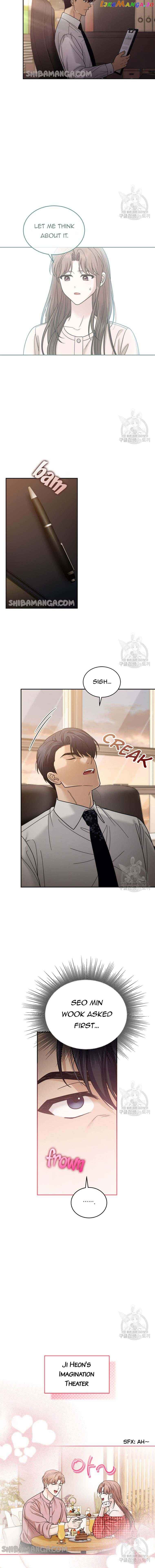 Page https://readmanhwaverse.com/images/the-boss-s-proposal/chapter-38/13.jpg