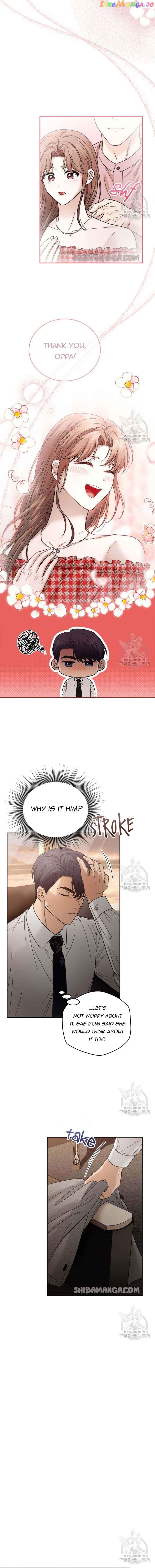 Page https://readmanhwaverse.com/images/the-boss-s-proposal/chapter-38/14.jpg