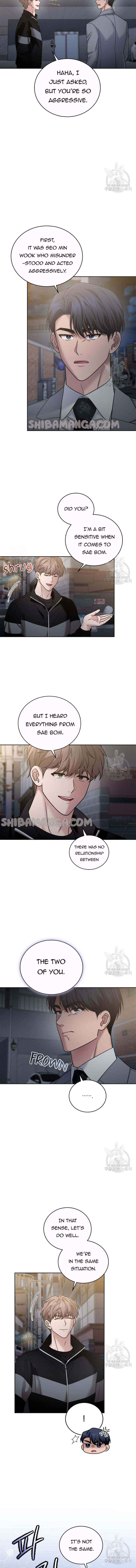 Page https://readmanhwaverse.com/images/the-boss-s-proposal/chapter-39/10.jpg