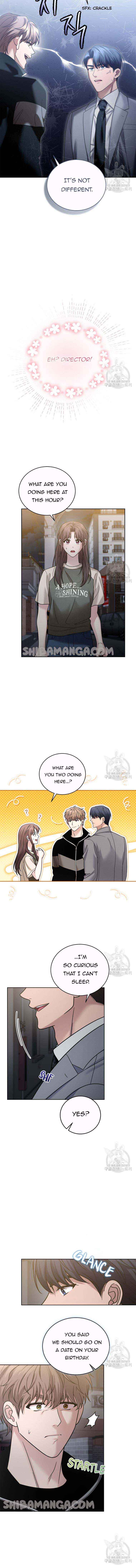 Page https://readmanhwaverse.com/images/the-boss-s-proposal/chapter-39/11.jpg