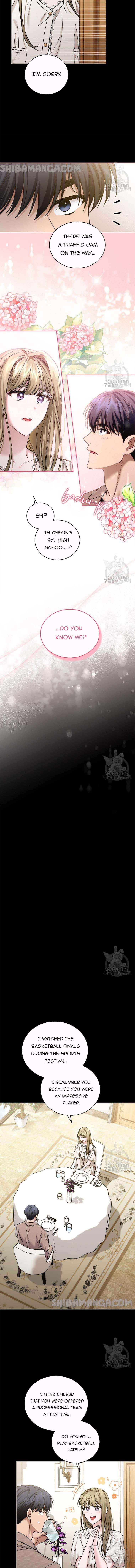 Page https://readmanhwaverse.com/images/the-boss-s-proposal/chapter-39/2.jpg