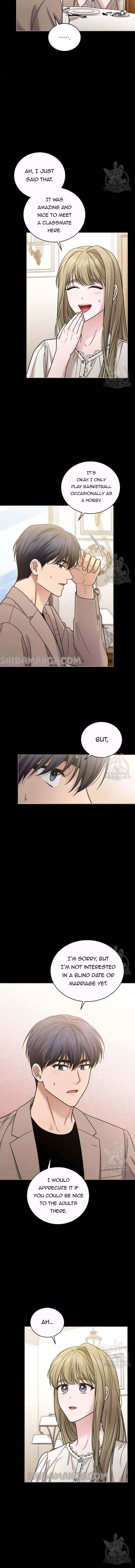 Page https://readmanhwaverse.com/images/the-boss-s-proposal/chapter-39/3.jpg