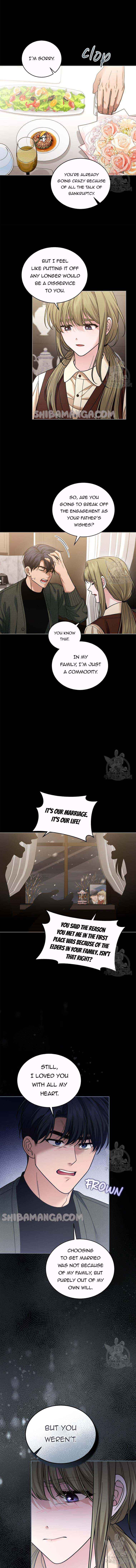 Page https://readmanhwaverse.com/images/the-boss-s-proposal/chapter-39/5.jpg