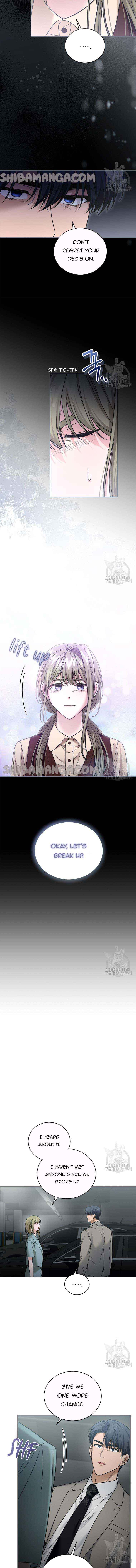 Page https://readmanhwaverse.com/images/the-boss-s-proposal/chapter-39/6.jpg