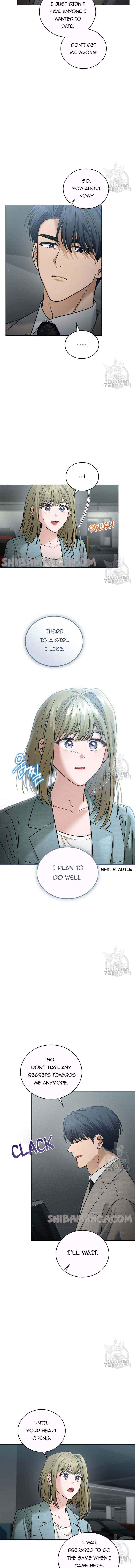 Page https://readmanhwaverse.com/images/the-boss-s-proposal/chapter-39/7.jpg