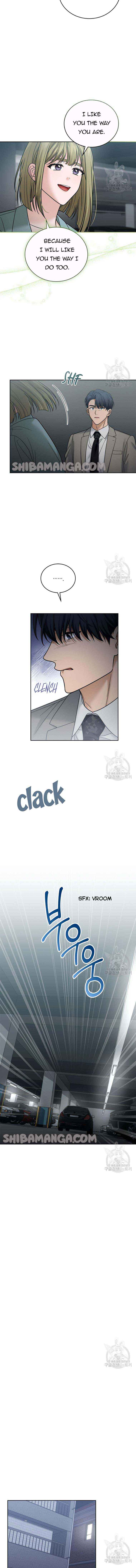 Page https://readmanhwaverse.com/images/the-boss-s-proposal/chapter-39/8.jpg