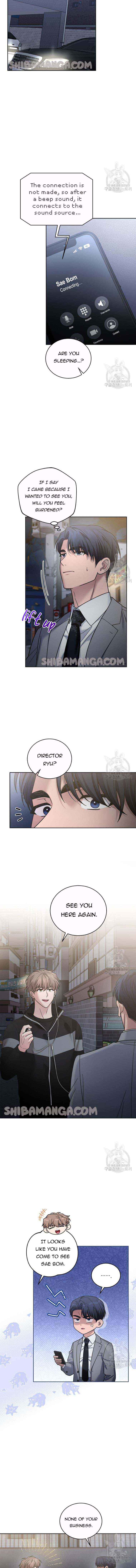Page https://readmanhwaverse.com/images/the-boss-s-proposal/chapter-39/9.jpg