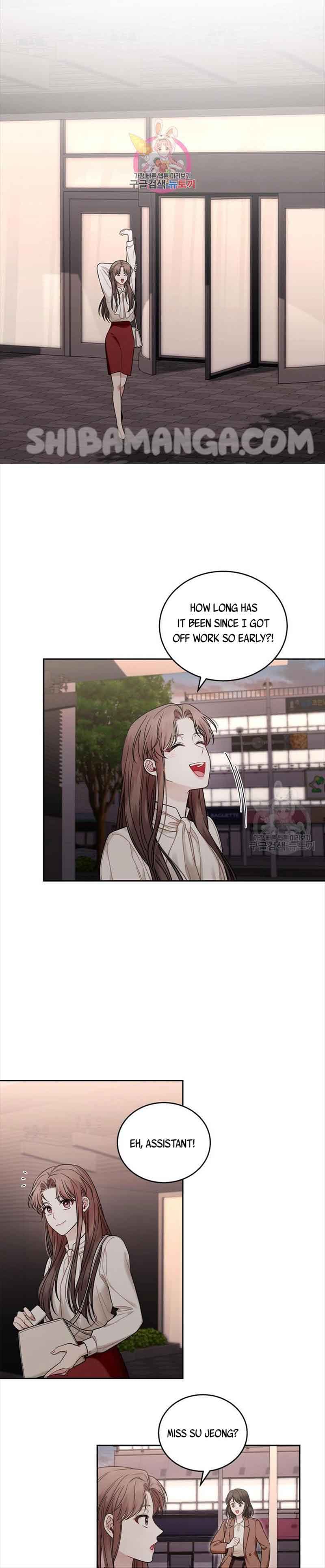 Page https://readmanhwaverse.com/images/the-boss-s-proposal/chapter-4/0.jpg