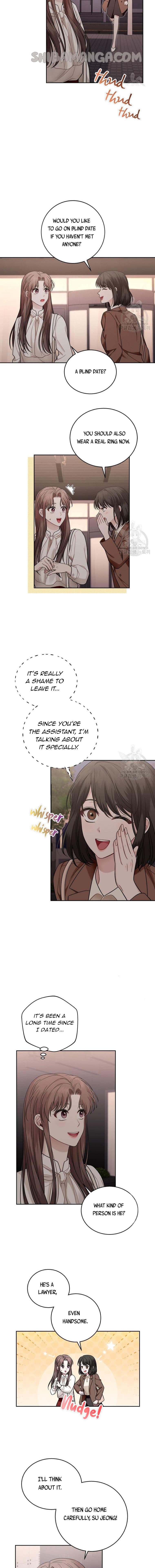 Page https://readmanhwaverse.com/images/the-boss-s-proposal/chapter-4/1.jpg