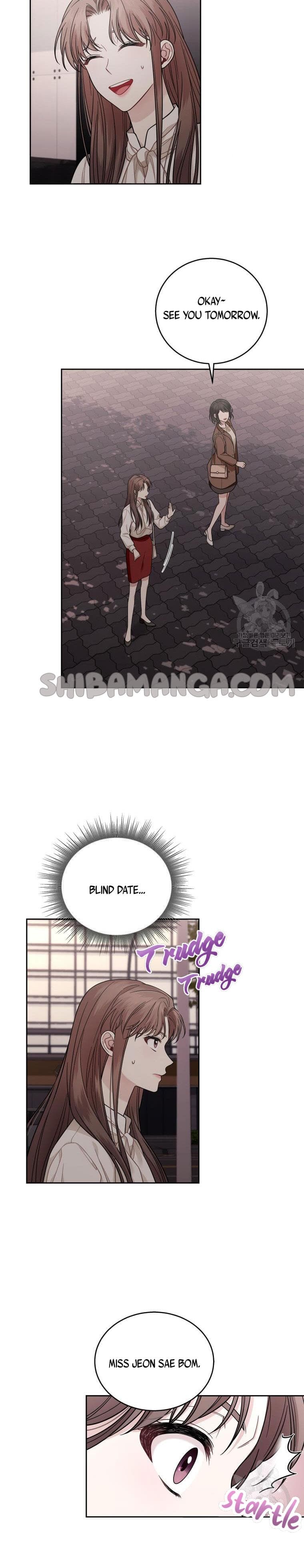 Page https://readmanhwaverse.com/images/the-boss-s-proposal/chapter-4/2.jpg