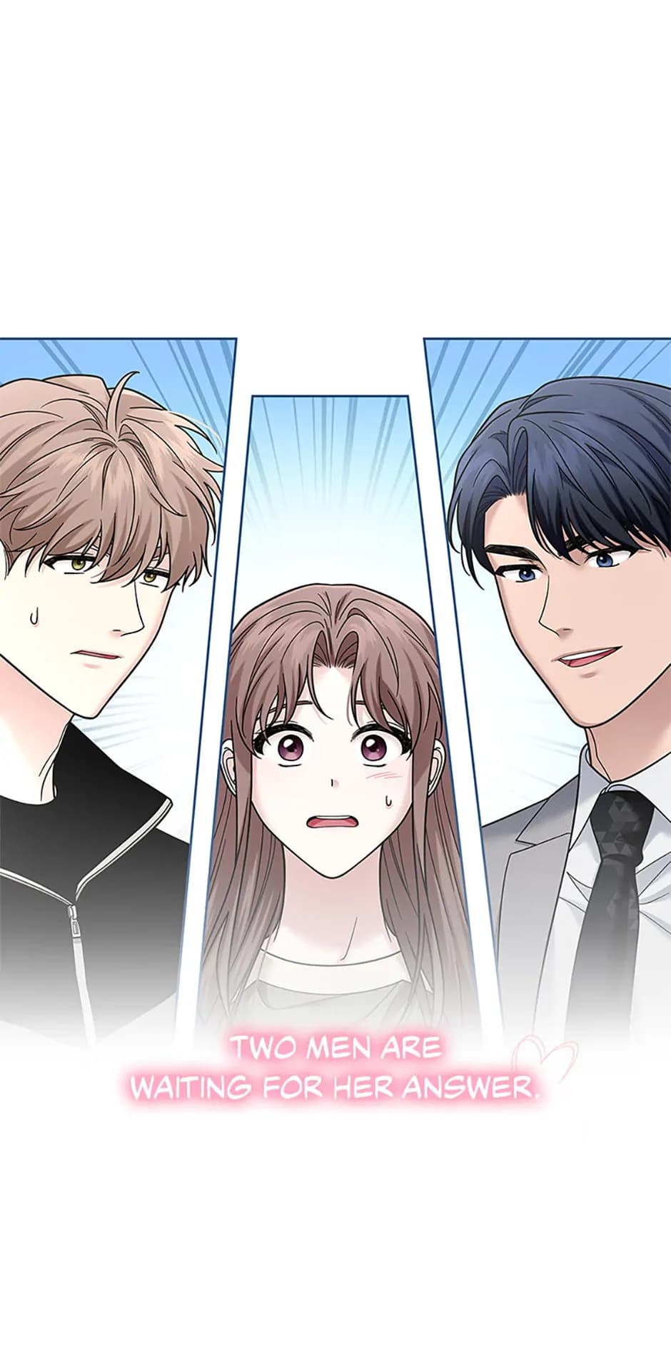 Page https://readmanhwaverse.com/images/the-boss-s-proposal/chapter-40/ch_40_1.webp