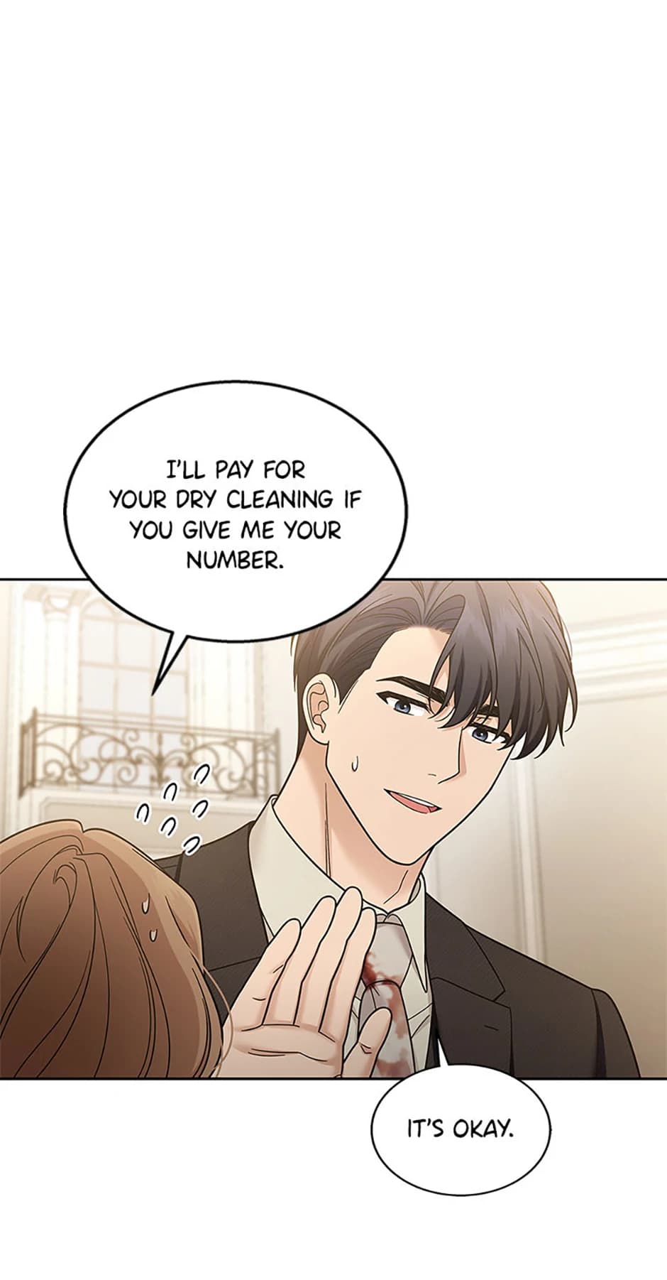 Page https://readmanhwaverse.com/images/the-boss-s-proposal/chapter-40/ch_40_24.webp