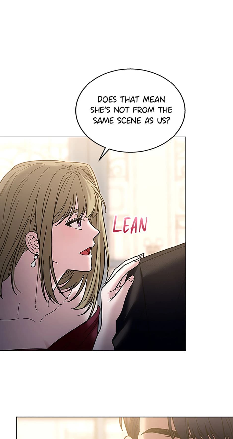 Page https://readmanhwaverse.com/images/the-boss-s-proposal/chapter-40/ch_40_37.webp
