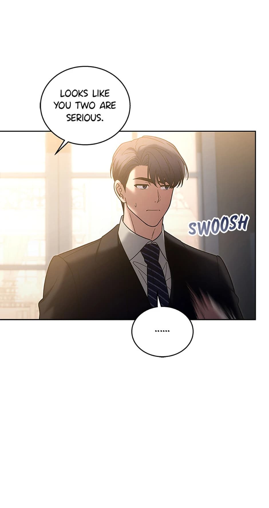 Page https://readmanhwaverse.com/images/the-boss-s-proposal/chapter-40/ch_40_42.webp