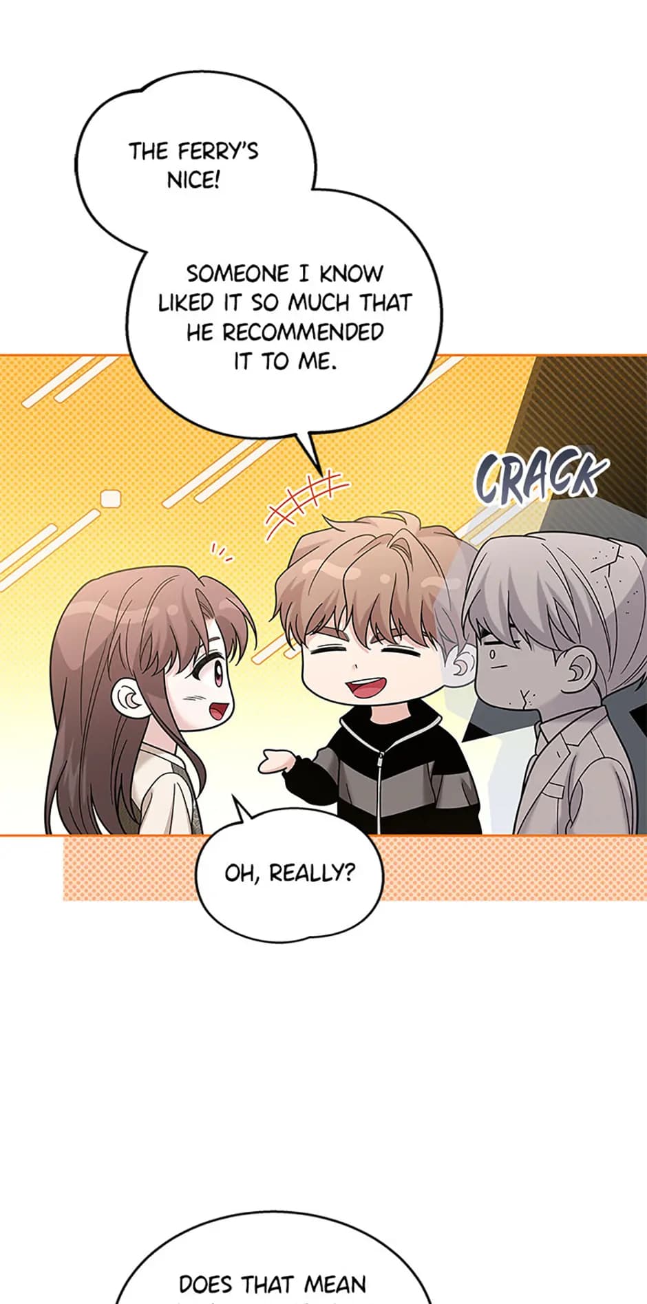 Page https://readmanhwaverse.com/images/the-boss-s-proposal/chapter-40/ch_40_8.webp