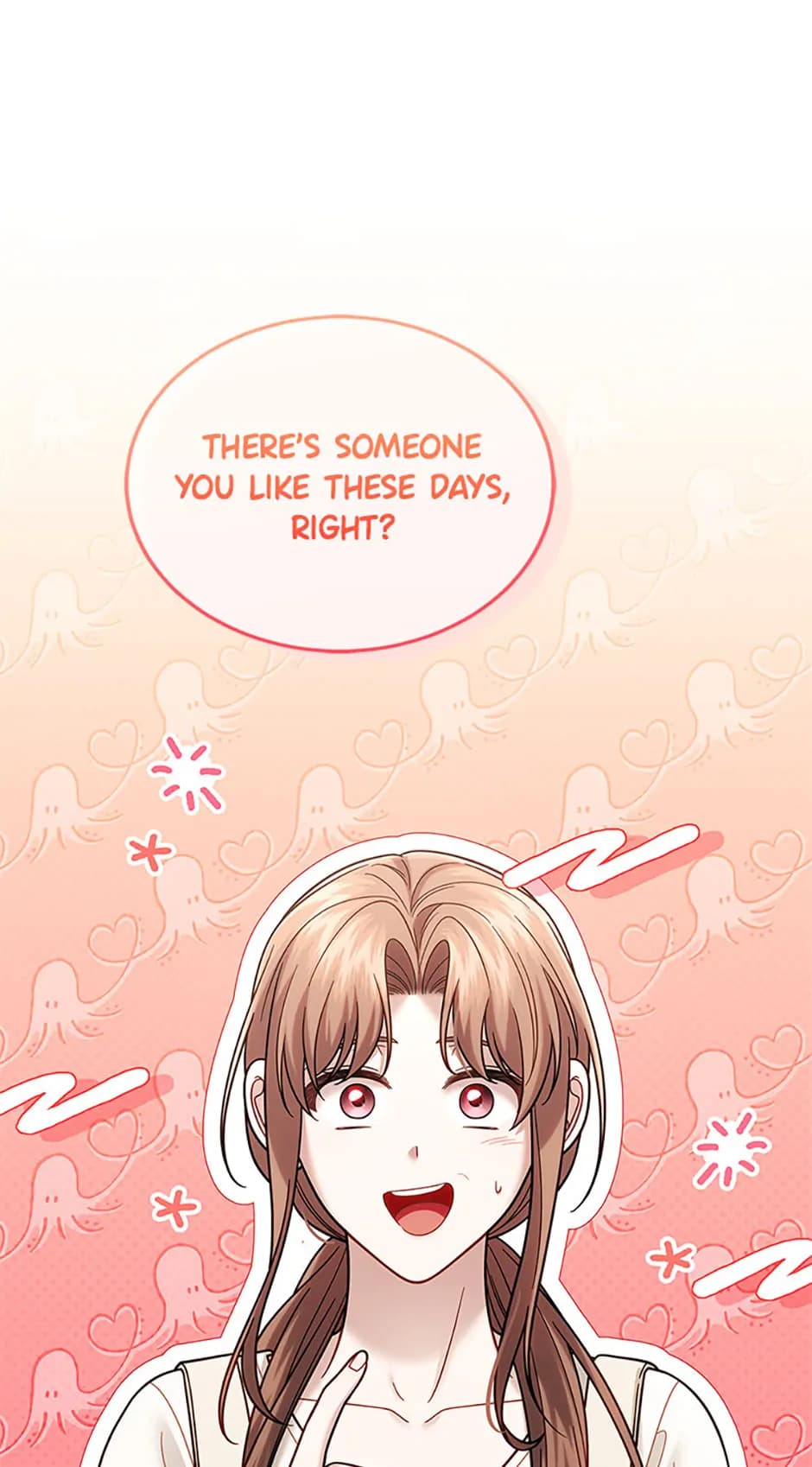 Page https://readmanhwaverse.com/images/the-boss-s-proposal/chapter-41/ch_41_1.webp
