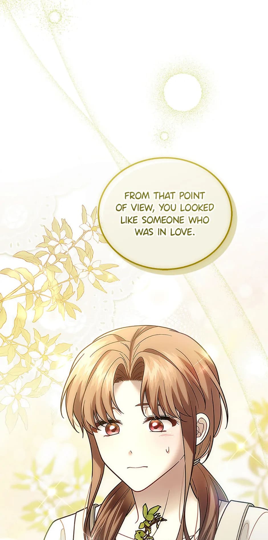 Page https://readmanhwaverse.com/images/the-boss-s-proposal/chapter-41/ch_41_10.webp