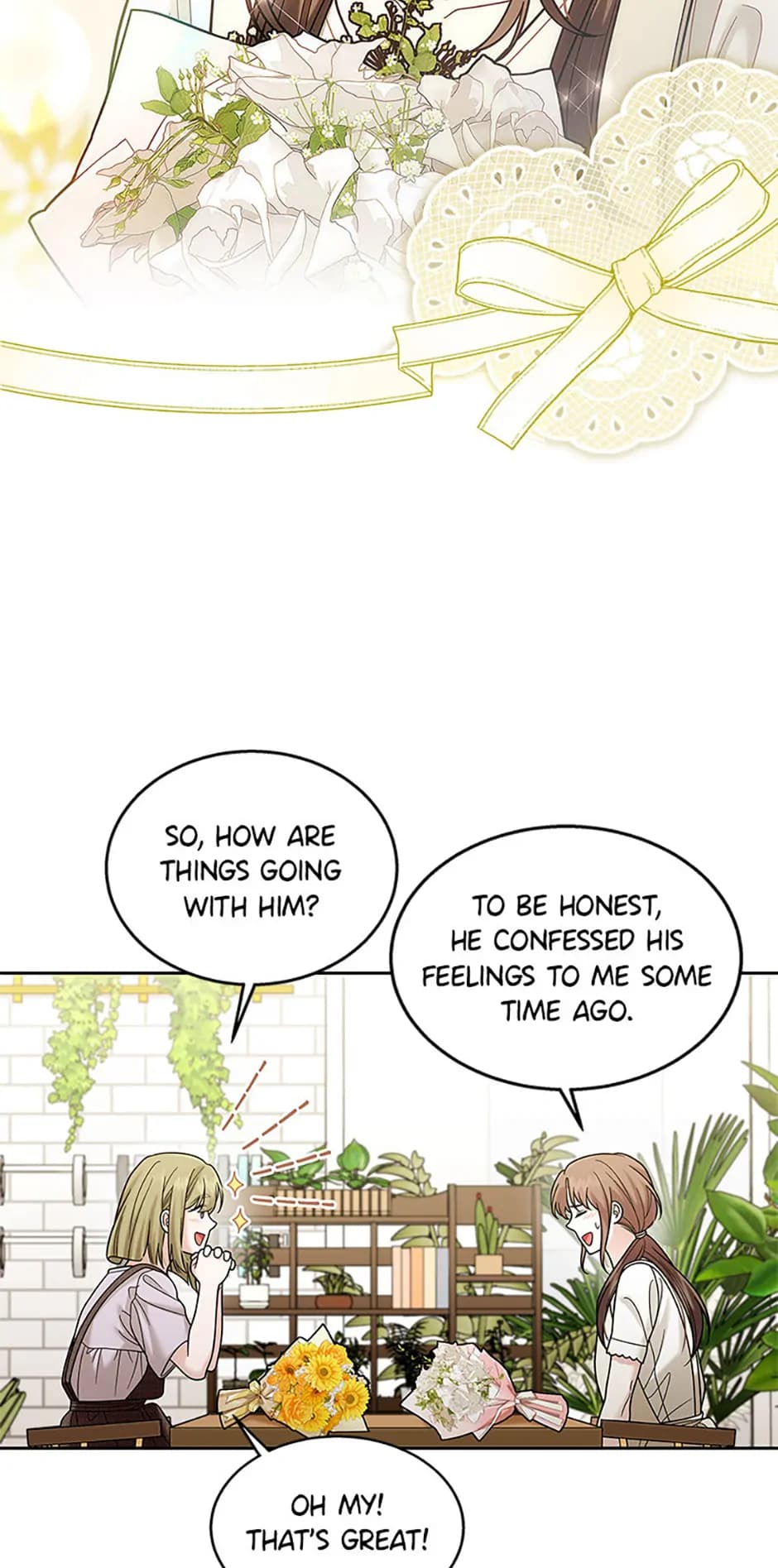 Page https://readmanhwaverse.com/images/the-boss-s-proposal/chapter-41/ch_41_11.webp