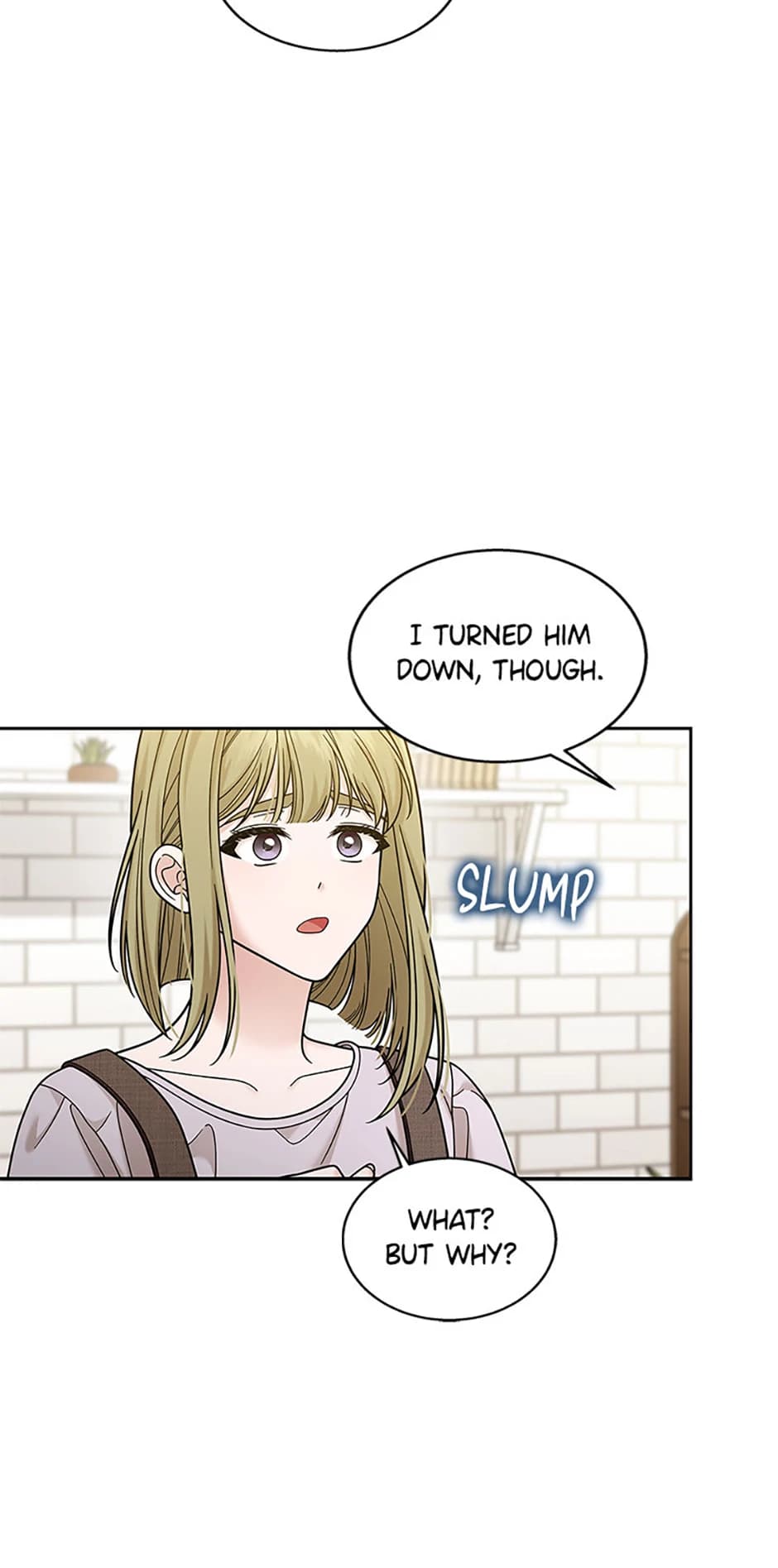 Page https://readmanhwaverse.com/images/the-boss-s-proposal/chapter-41/ch_41_12.webp