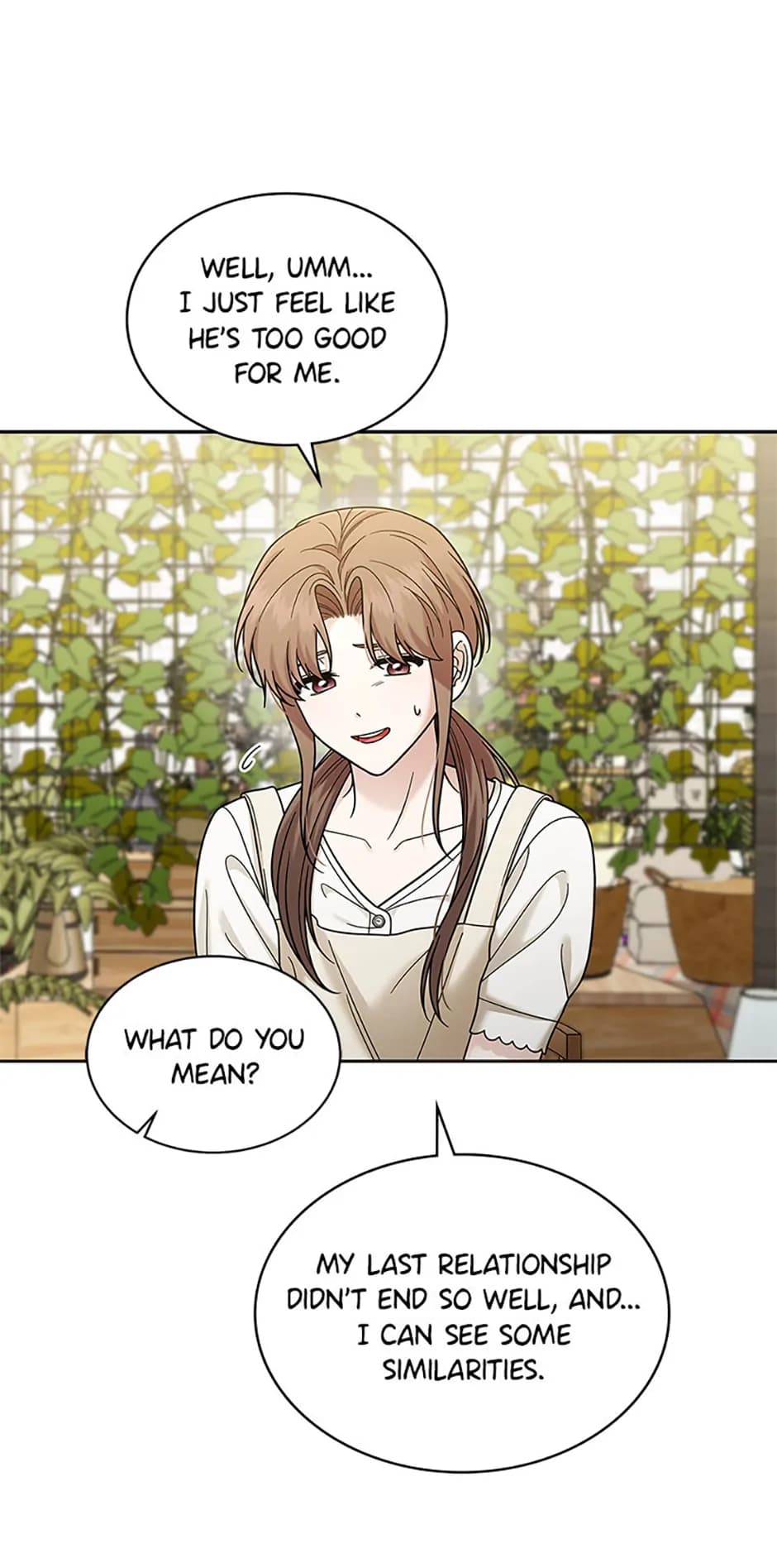 Page https://readmanhwaverse.com/images/the-boss-s-proposal/chapter-41/ch_41_13.webp