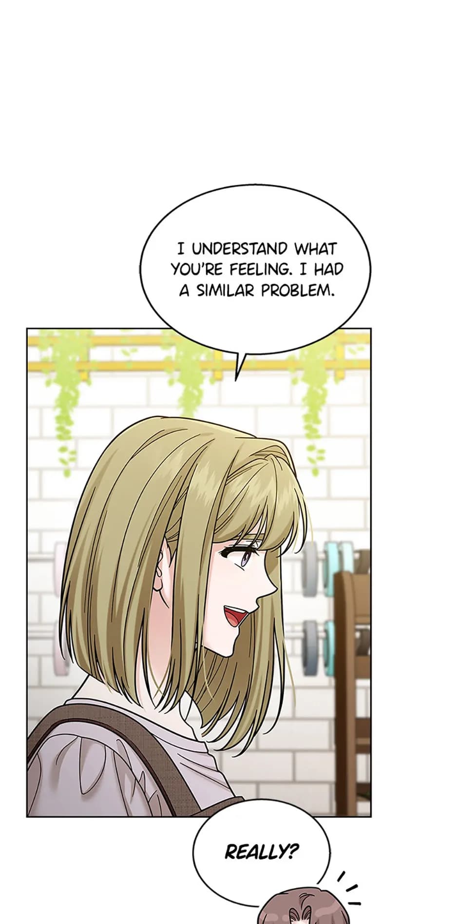 Page https://readmanhwaverse.com/images/the-boss-s-proposal/chapter-41/ch_41_14.webp