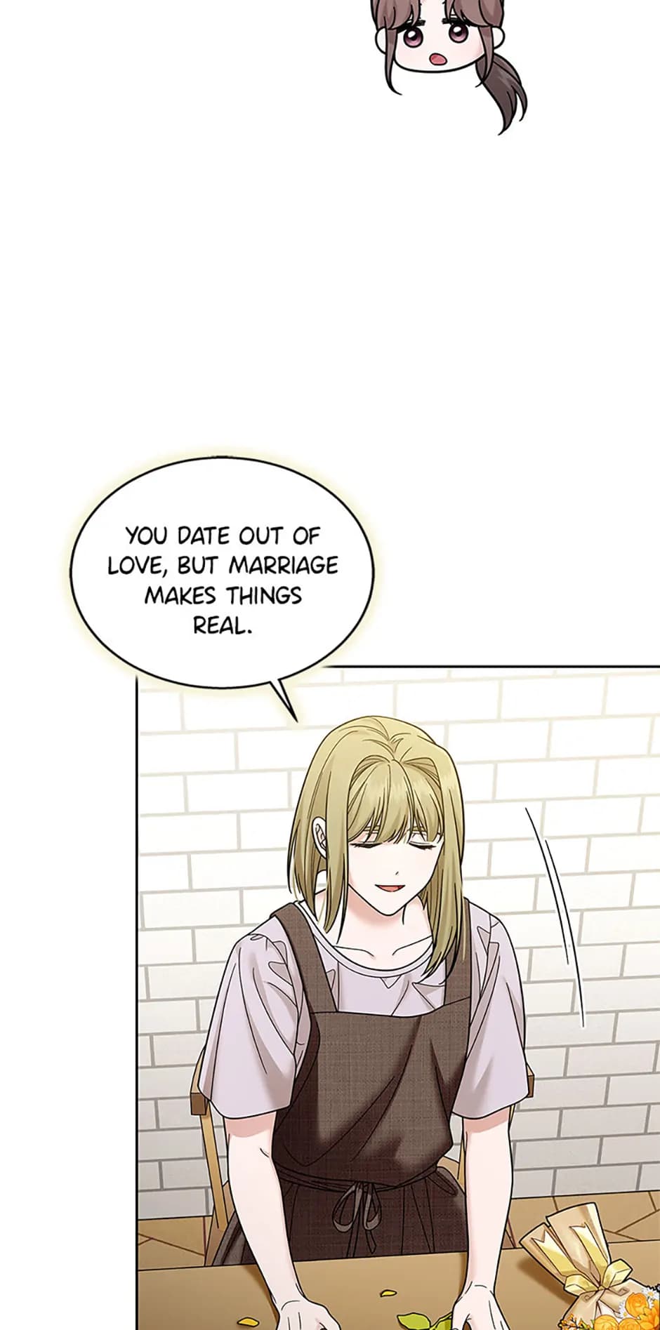 Page https://readmanhwaverse.com/images/the-boss-s-proposal/chapter-41/ch_41_15.webp