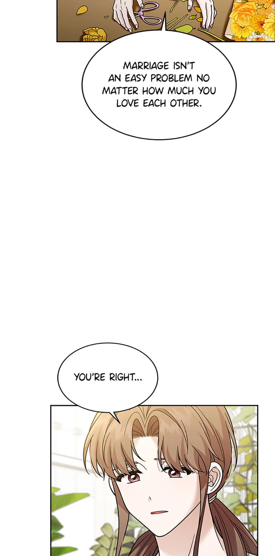 Page https://readmanhwaverse.com/images/the-boss-s-proposal/chapter-41/ch_41_16.webp