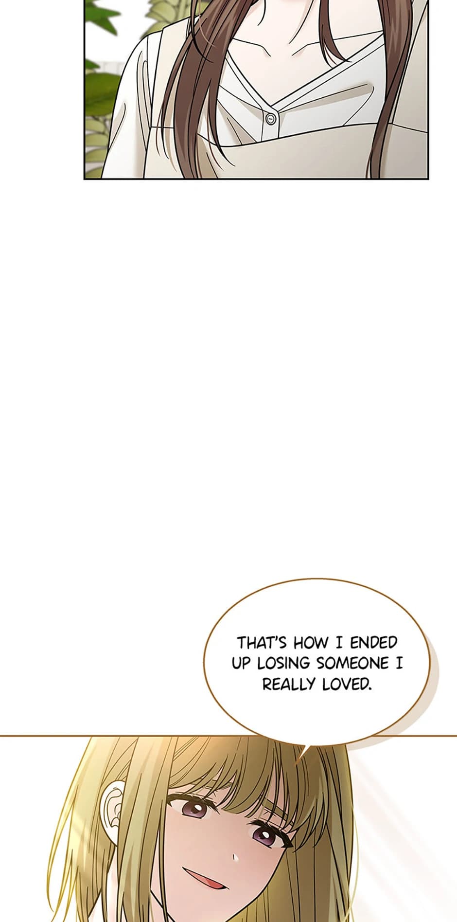 Page https://readmanhwaverse.com/images/the-boss-s-proposal/chapter-41/ch_41_17.webp