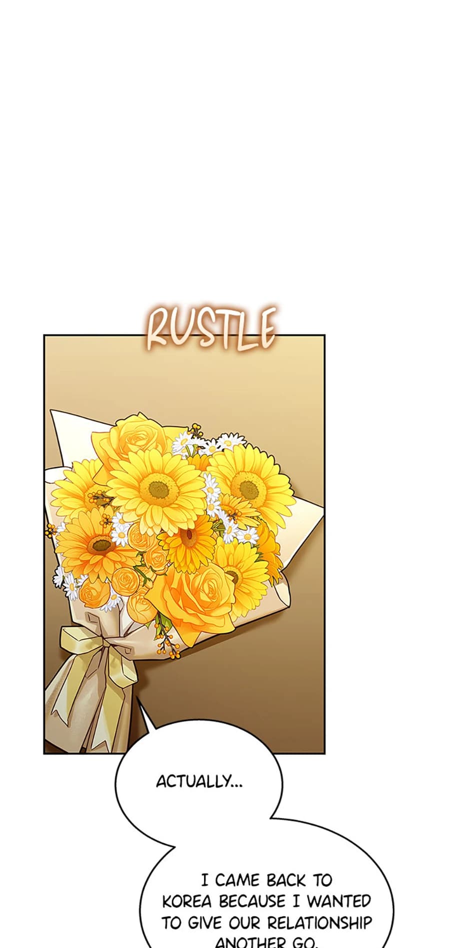 Page https://readmanhwaverse.com/images/the-boss-s-proposal/chapter-41/ch_41_19.webp
