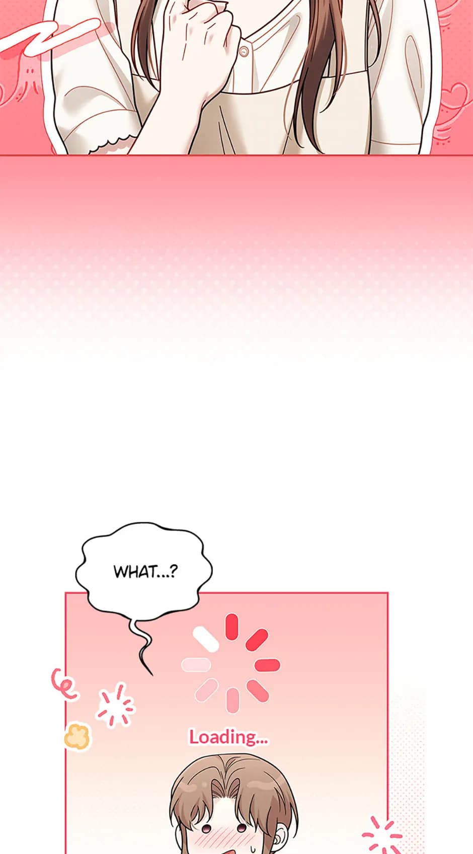 Page https://readmanhwaverse.com/images/the-boss-s-proposal/chapter-41/ch_41_2.webp