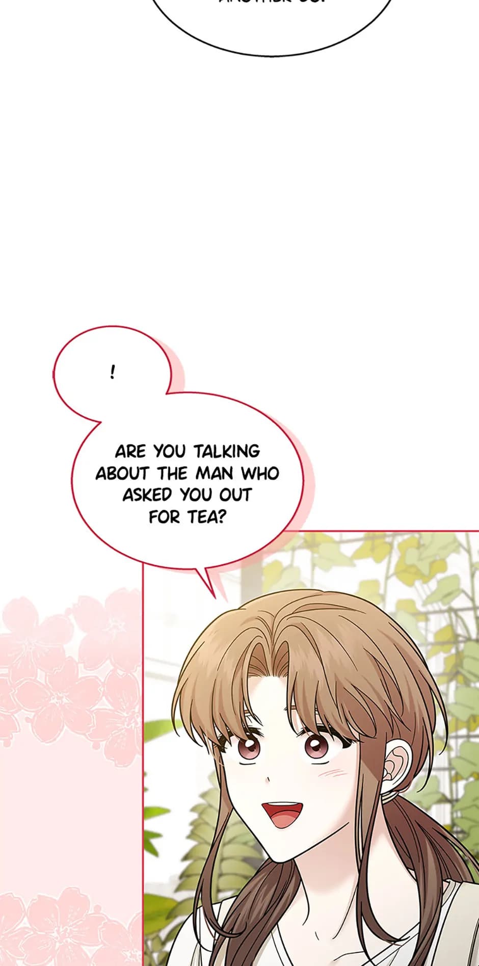 Page https://readmanhwaverse.com/images/the-boss-s-proposal/chapter-41/ch_41_20.webp