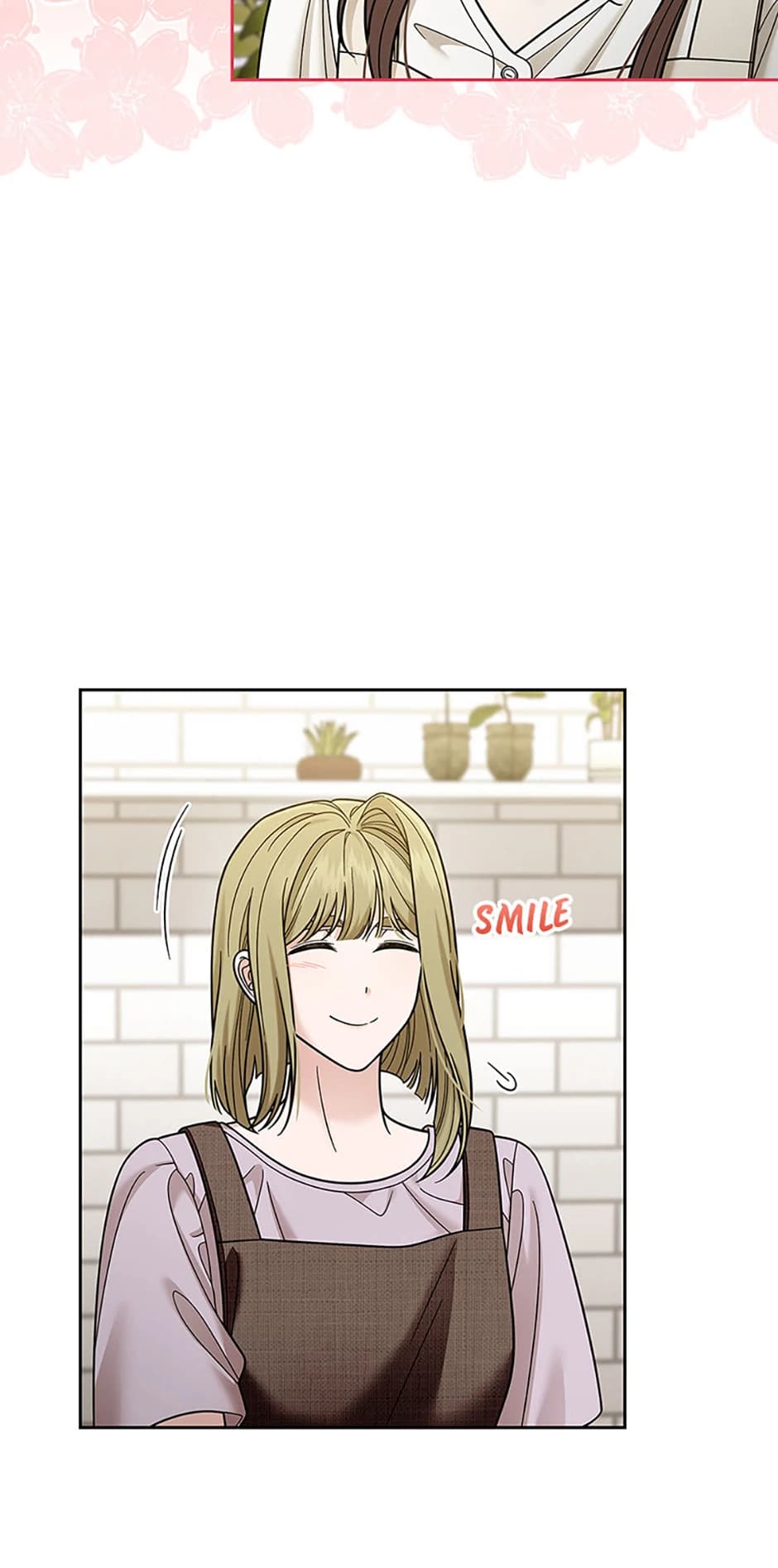 Page https://readmanhwaverse.com/images/the-boss-s-proposal/chapter-41/ch_41_21.webp