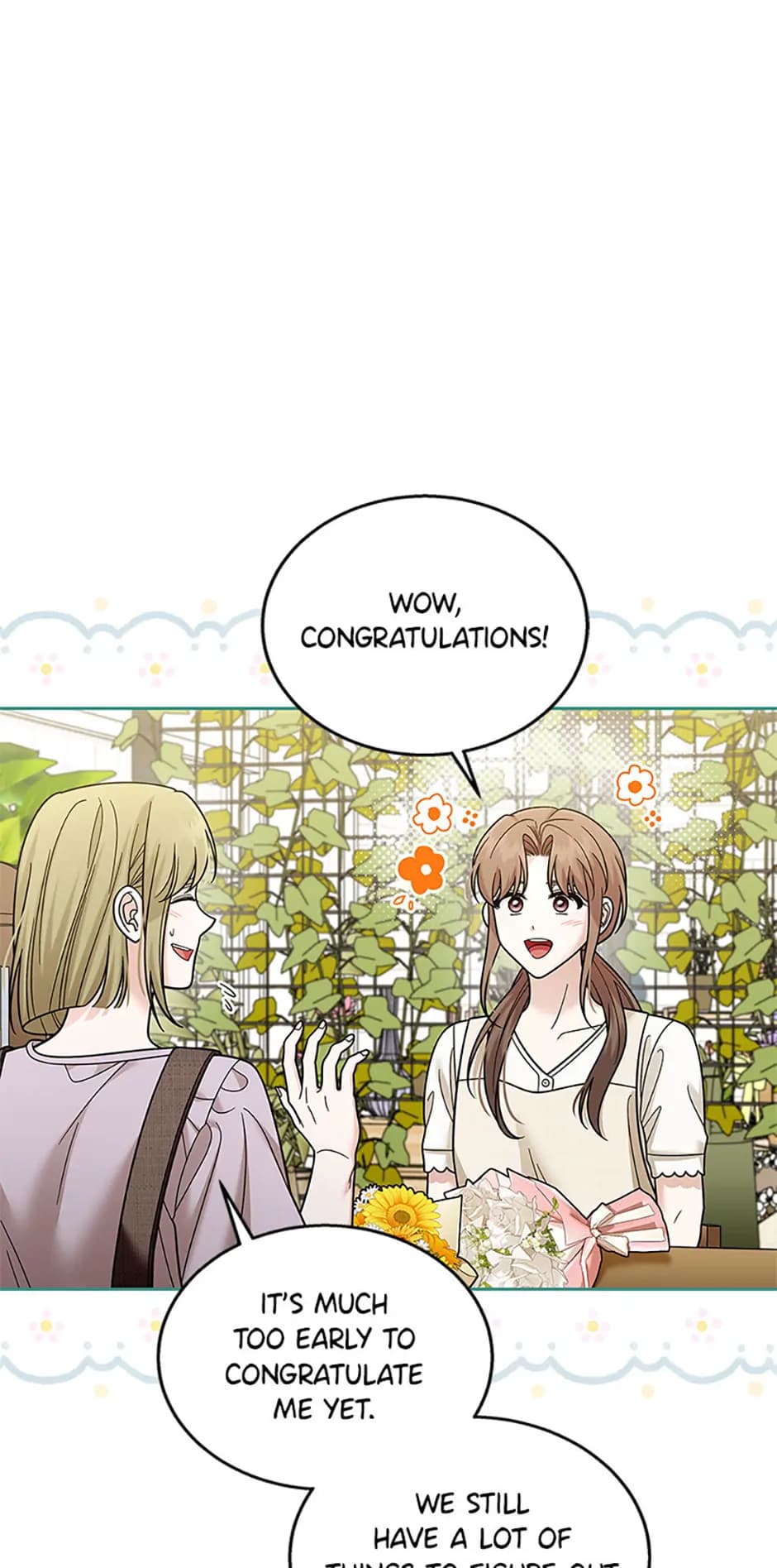 Page https://readmanhwaverse.com/images/the-boss-s-proposal/chapter-41/ch_41_22.webp