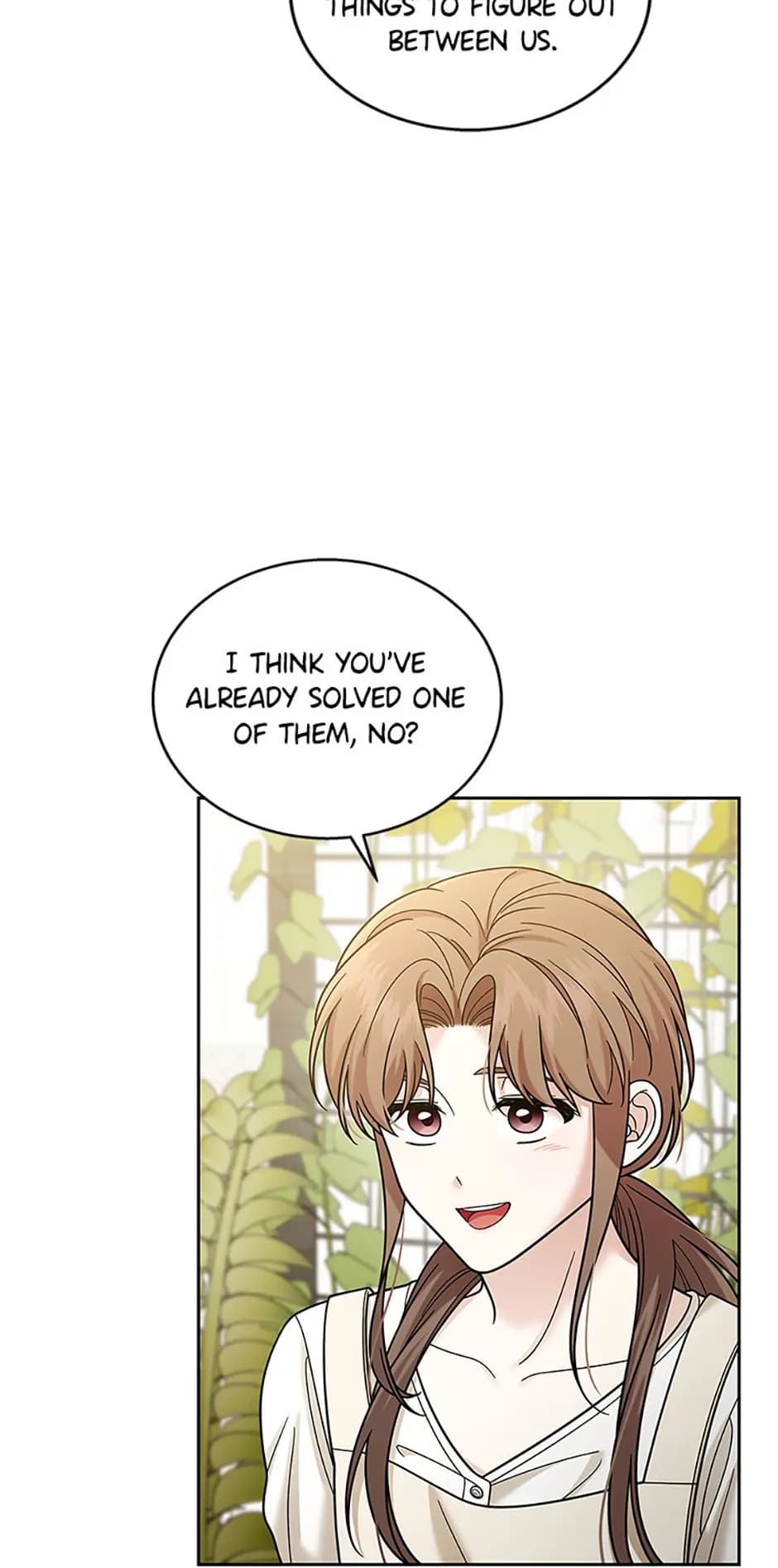 Page https://readmanhwaverse.com/images/the-boss-s-proposal/chapter-41/ch_41_23.webp