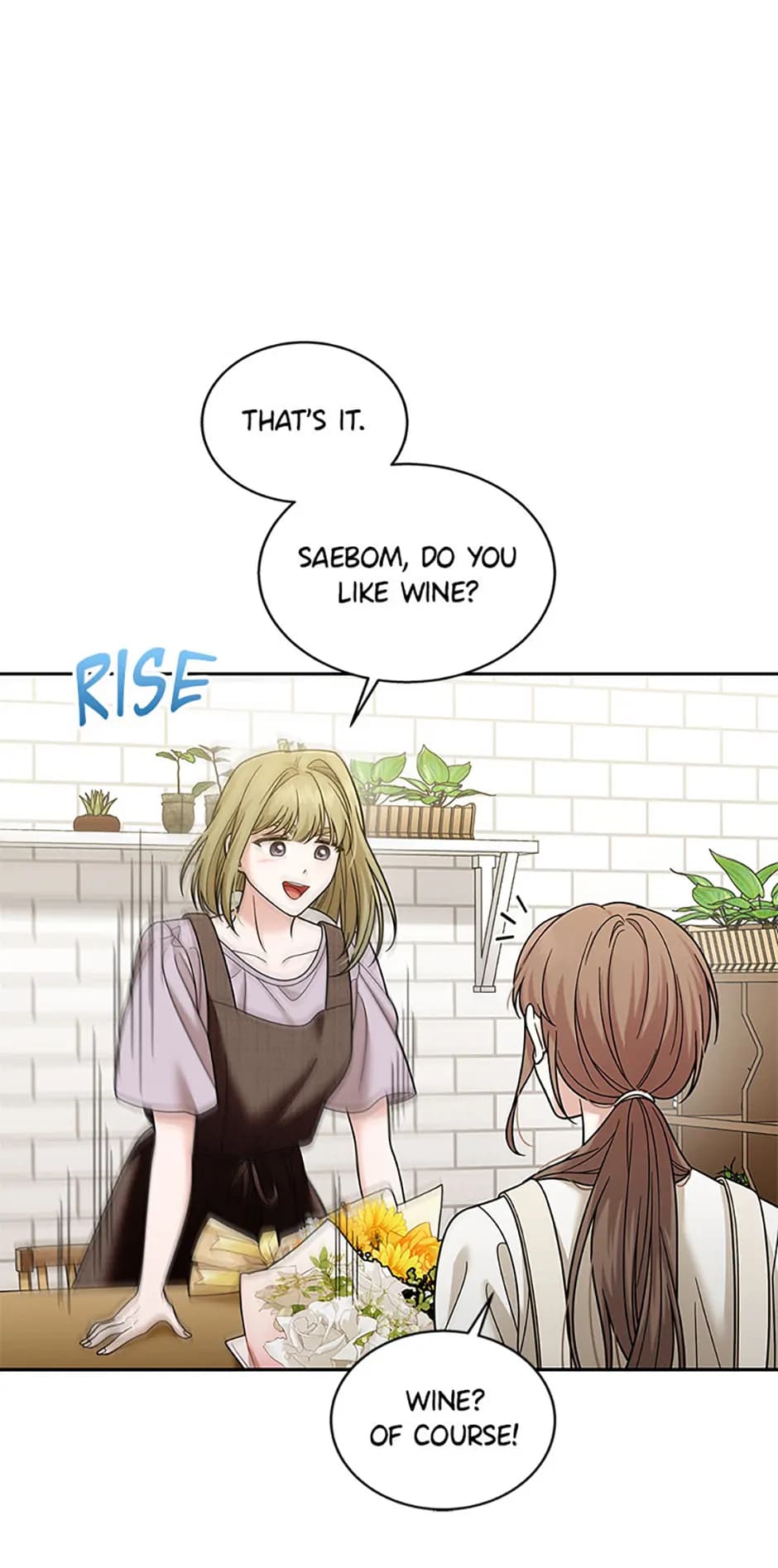 Page https://readmanhwaverse.com/images/the-boss-s-proposal/chapter-41/ch_41_24.webp
