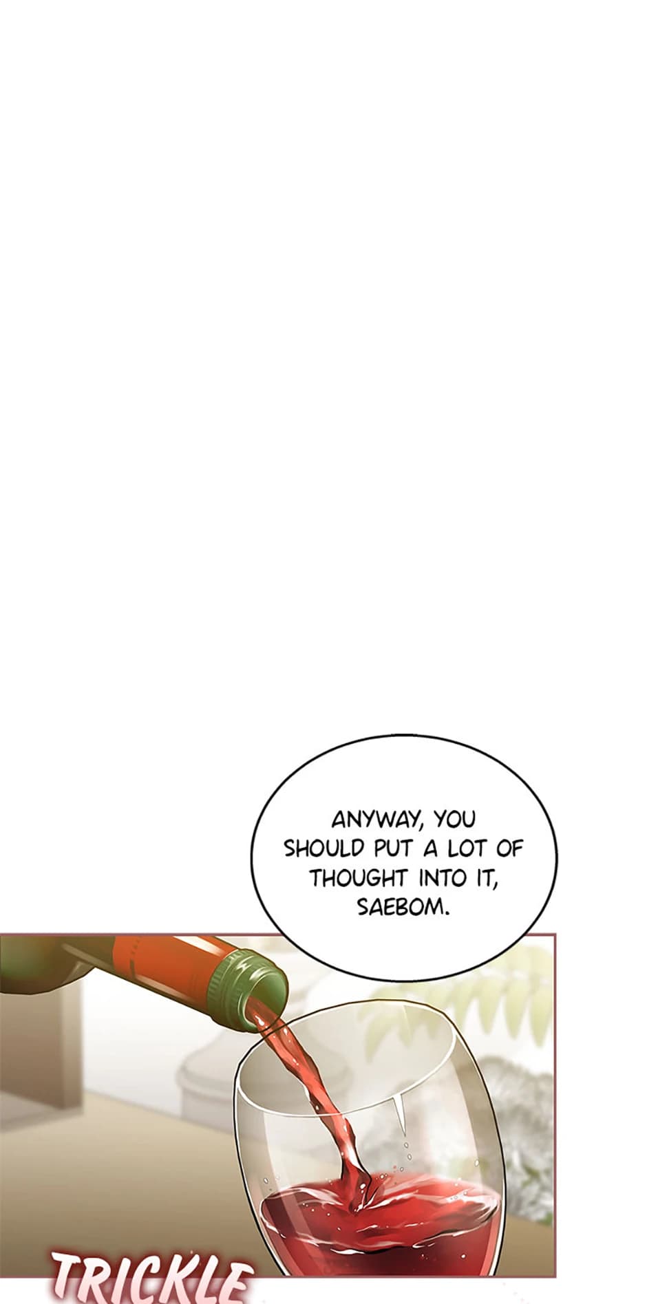 Page https://readmanhwaverse.com/images/the-boss-s-proposal/chapter-41/ch_41_25.webp