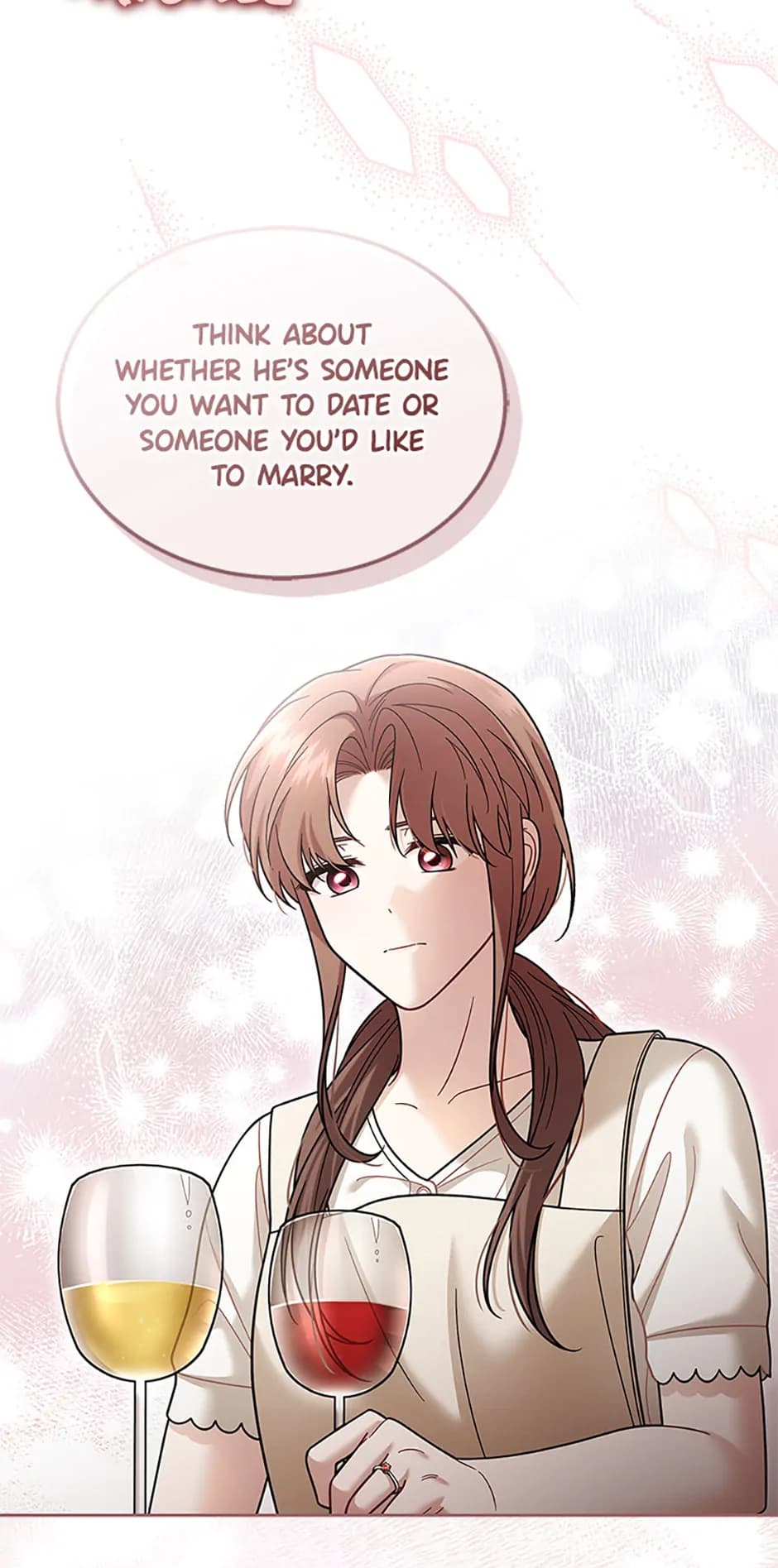 Page https://readmanhwaverse.com/images/the-boss-s-proposal/chapter-41/ch_41_26.webp
