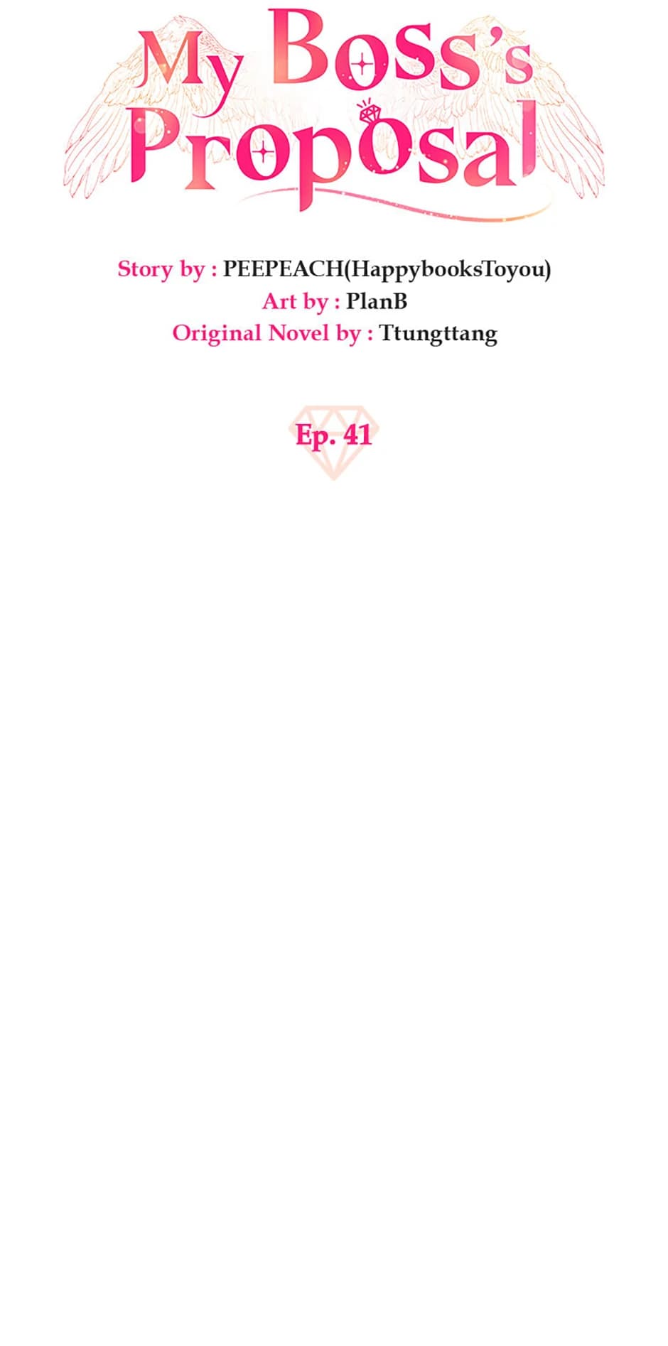 Page https://readmanhwaverse.com/images/the-boss-s-proposal/chapter-41/ch_41_28.webp