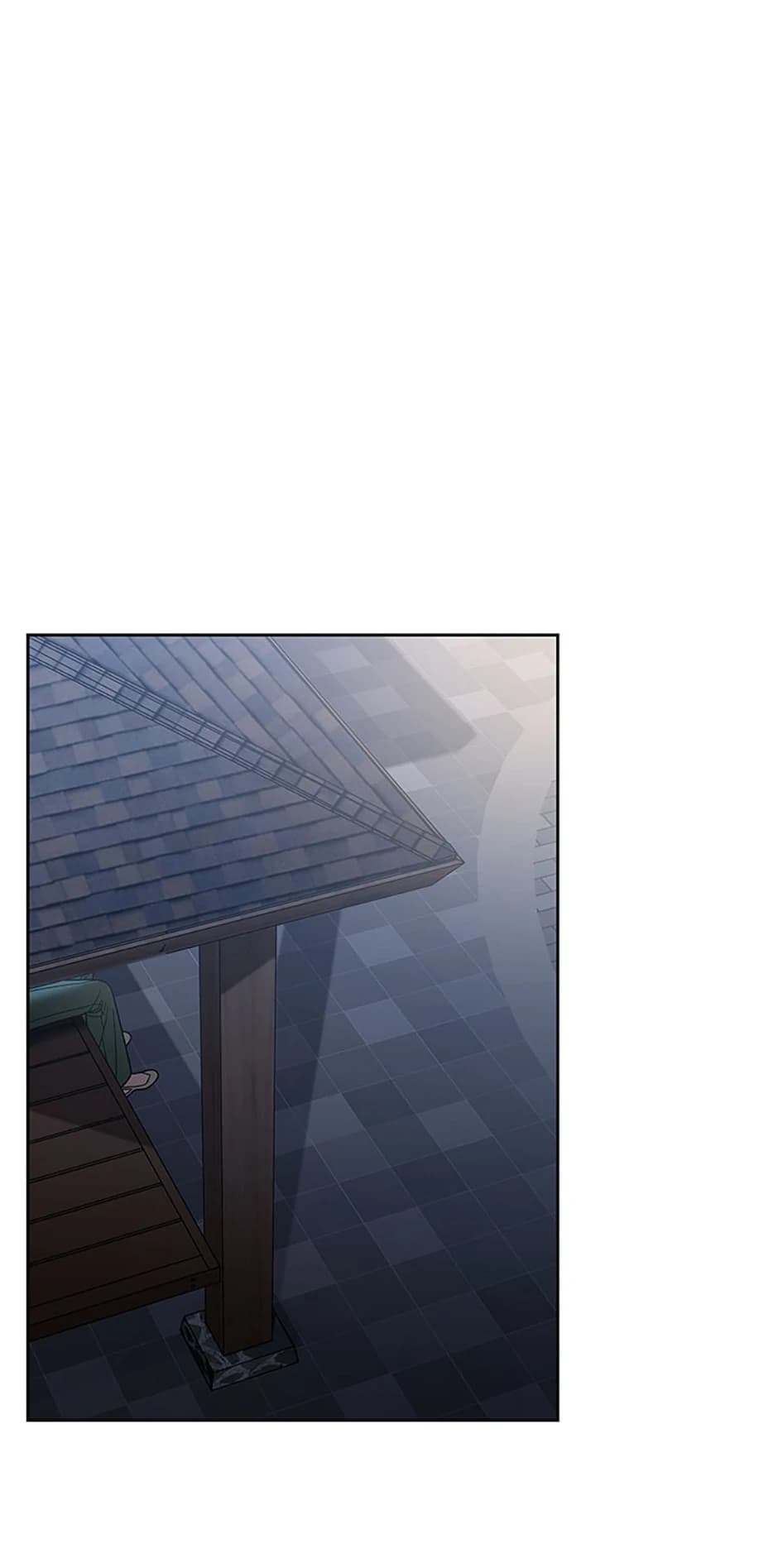 Page https://readmanhwaverse.com/images/the-boss-s-proposal/chapter-41/ch_41_29.webp