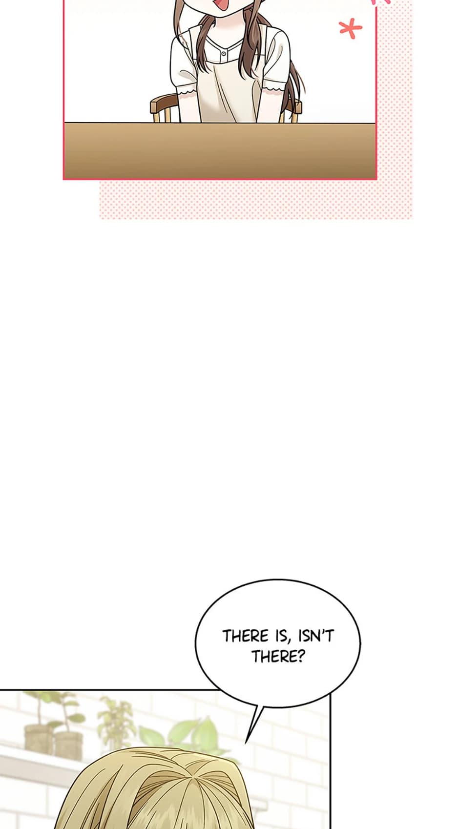 Page https://readmanhwaverse.com/images/the-boss-s-proposal/chapter-41/ch_41_3.webp