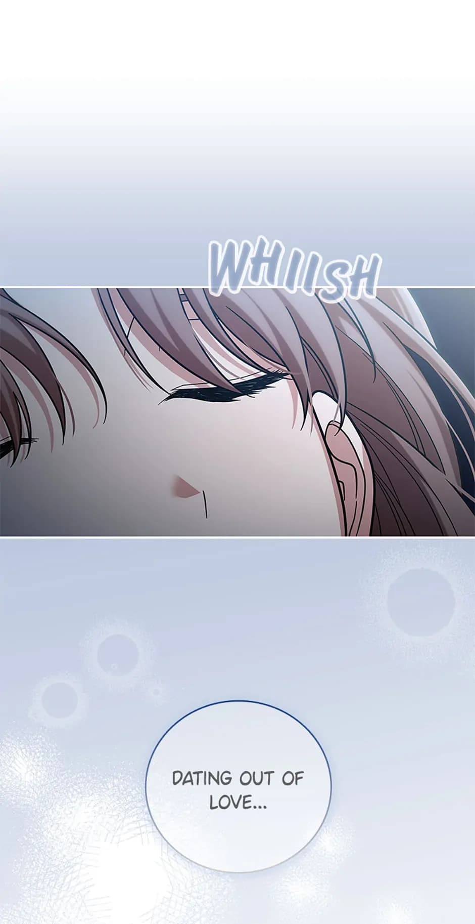 Page https://readmanhwaverse.com/images/the-boss-s-proposal/chapter-41/ch_41_31.webp