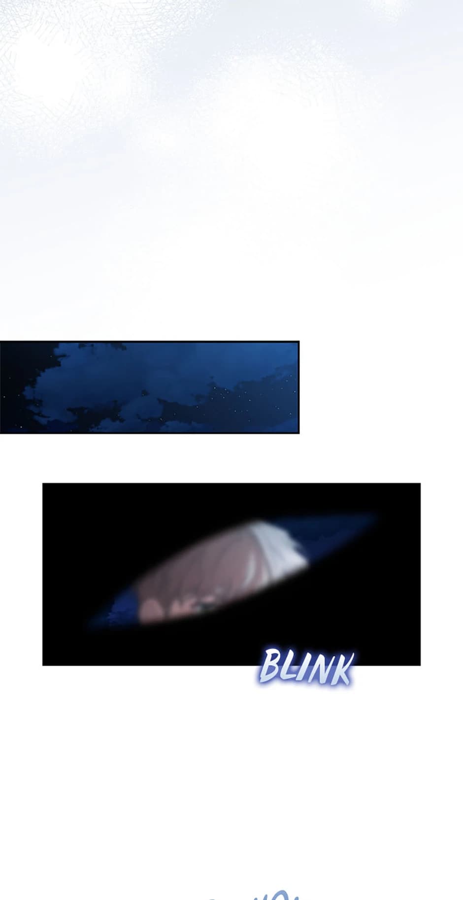 Page https://readmanhwaverse.com/images/the-boss-s-proposal/chapter-41/ch_41_32.webp