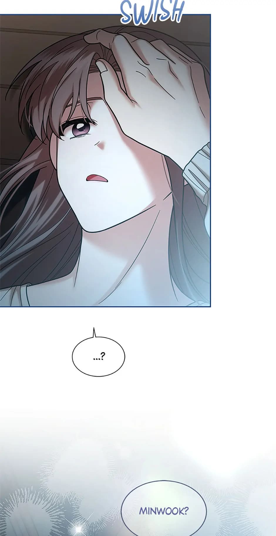 Page https://readmanhwaverse.com/images/the-boss-s-proposal/chapter-41/ch_41_33.webp