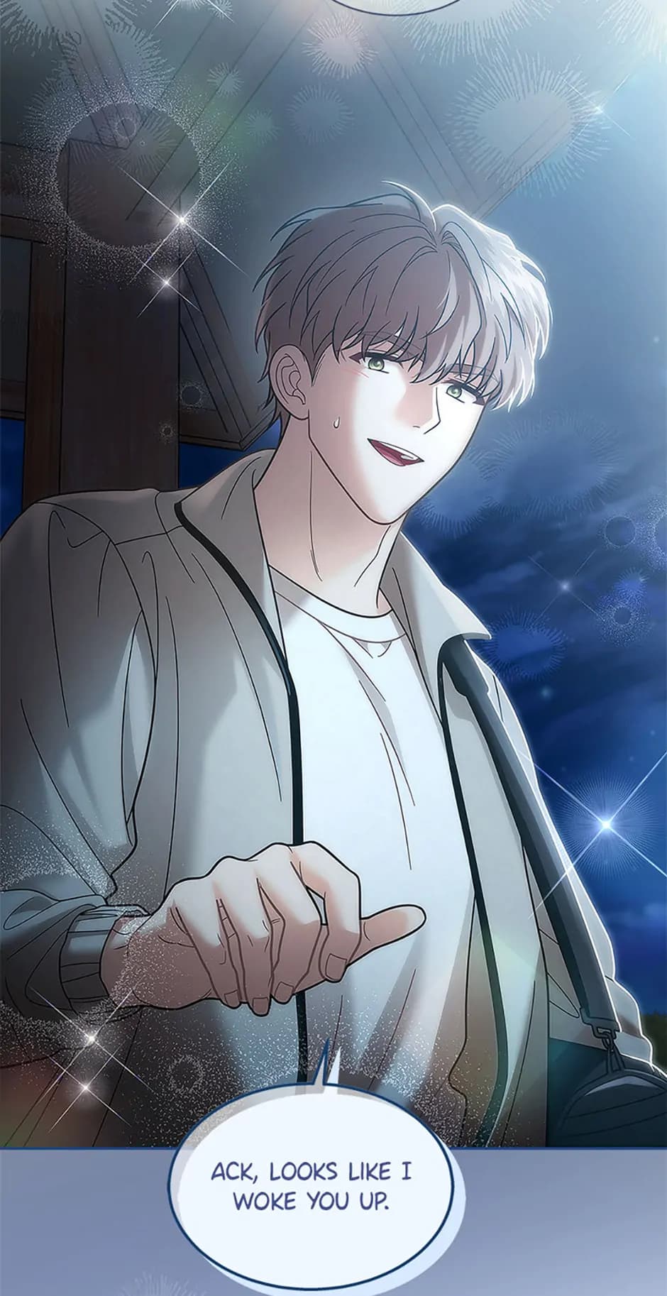 Page https://readmanhwaverse.com/images/the-boss-s-proposal/chapter-41/ch_41_34.webp