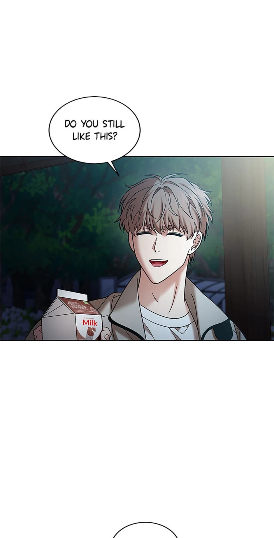 Page https://readmanhwaverse.com/images/the-boss-s-proposal/chapter-41/ch_41_37.webp