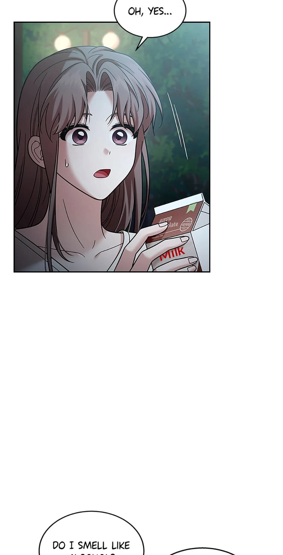 Page https://readmanhwaverse.com/images/the-boss-s-proposal/chapter-41/ch_41_38.webp