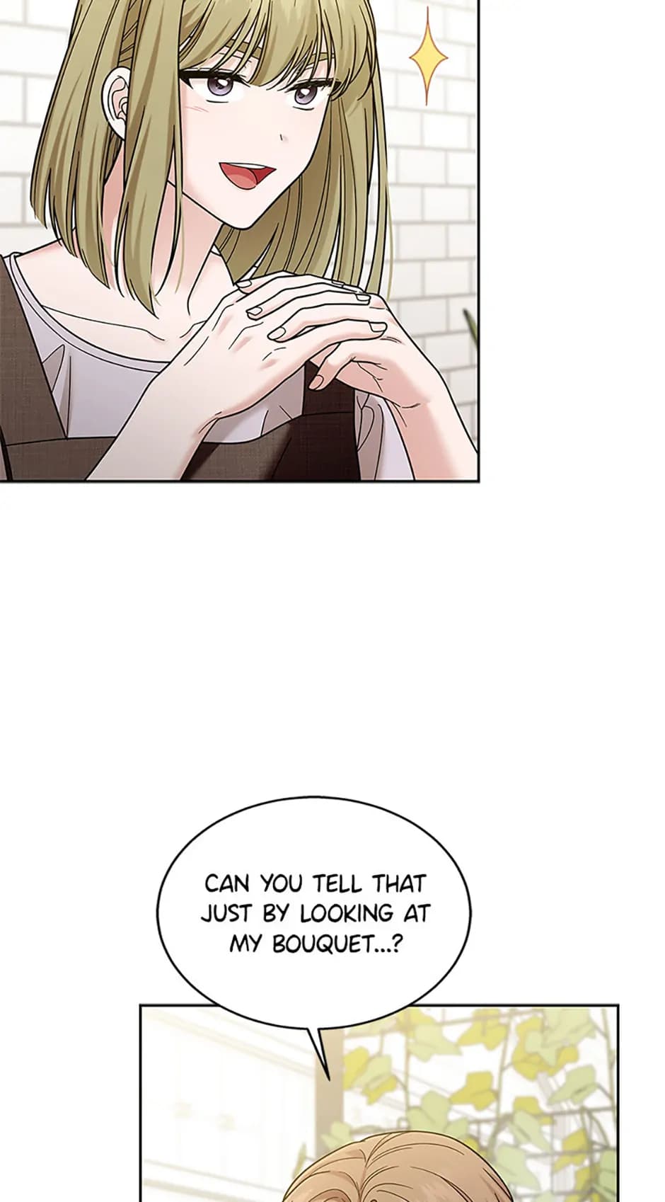 Page https://readmanhwaverse.com/images/the-boss-s-proposal/chapter-41/ch_41_4.webp