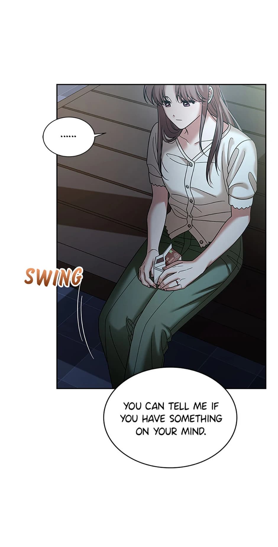 Page https://readmanhwaverse.com/images/the-boss-s-proposal/chapter-41/ch_41_40.webp