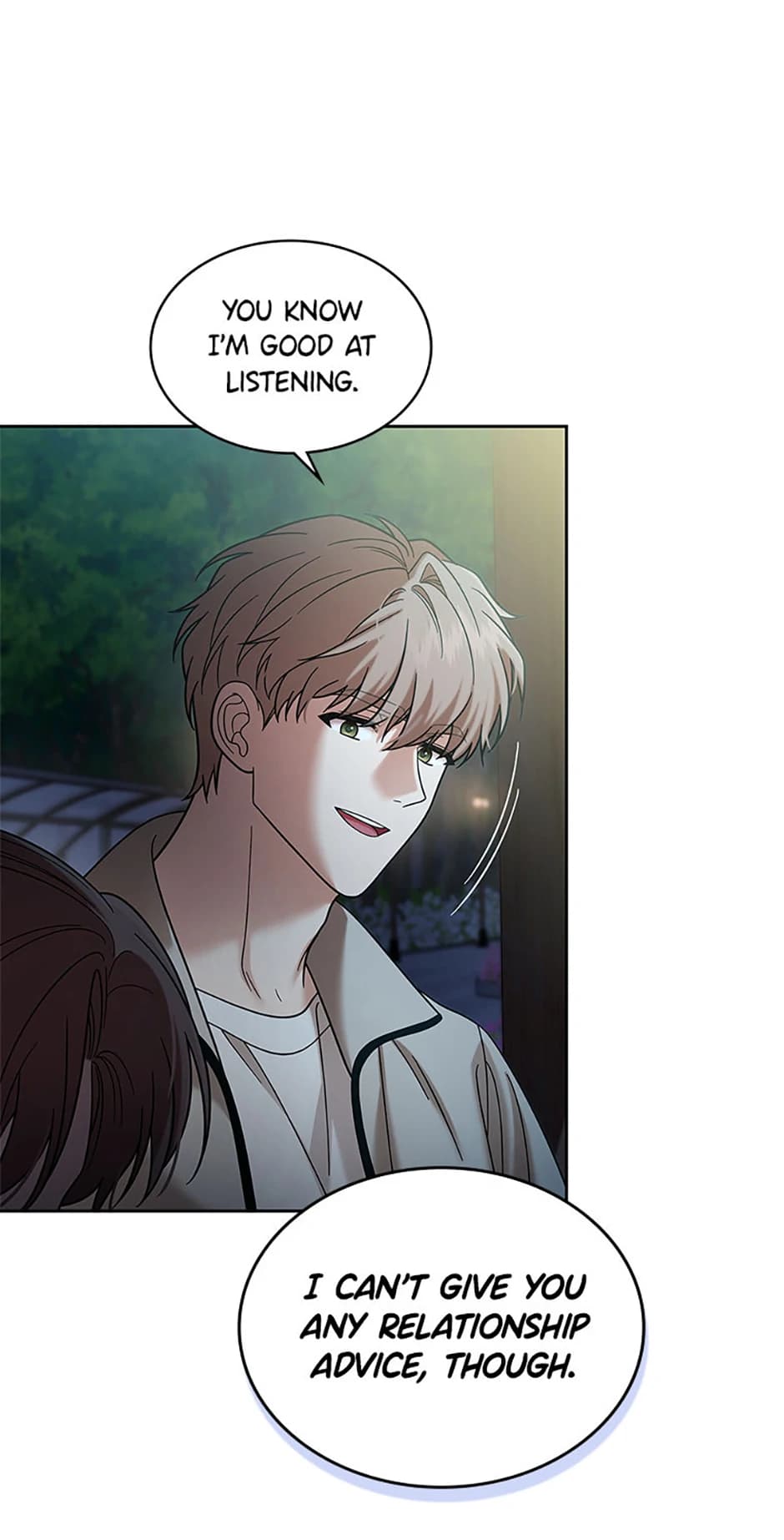 Page https://readmanhwaverse.com/images/the-boss-s-proposal/chapter-41/ch_41_41.webp